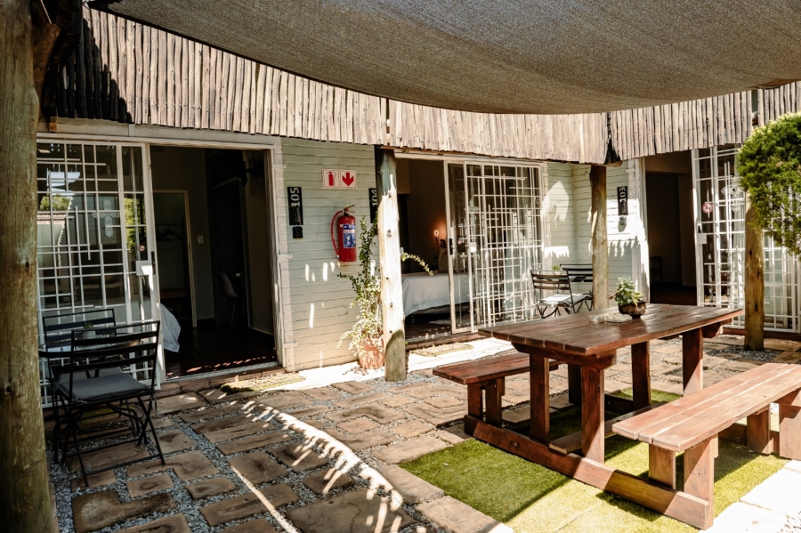 6 Bedroom Property for Sale in Kuruman Northern Cape